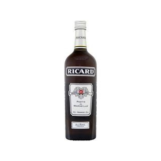 Ricard 45° 1 L – Carrefour on Board Guadeloupe