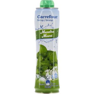 Lentilles vertes CARREFOUR CLASSIC' : le paquet de 500g à Prix Carrefour